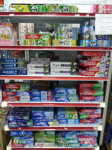 深圳龍崗平湖佳達日用百貨批發(fā)行 一站式日用百貨采購首選