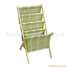 義烏市圖金網(wǎng)絡(luò)科技報刊架產(chǎn)品系列 - 日用百貨精選