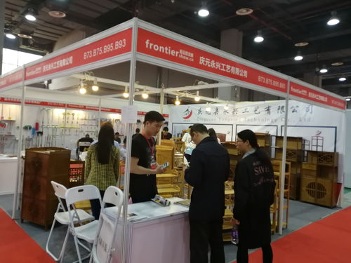 2020第七屆中國(guó)長(zhǎng)沙日用百貨家居用品及不銹鋼餐廚具展覽會(huì) 聚焦產(chǎn)業(yè)新趨勢(shì)，引領(lǐng)消費(fèi)新潮流